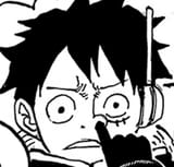 Screenshot 2022-12-01 at 19-35-28 One Piece Chapter 1068 TCB Scans