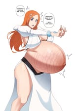 image%3A838