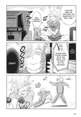Jormungand - c064 (v10) - p190 [dig] [VIZ Media] [LuCaZ]