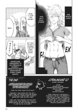 Jormungand - c064 (v10) - p191 [dig] [VIZ Media] [LuCaZ]