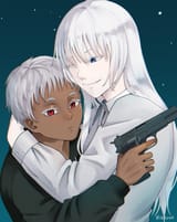 Jormungan_SS
