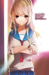 vol2