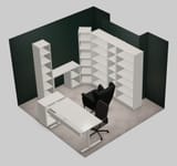 layout