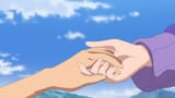 Lewd
