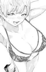Tenka 10