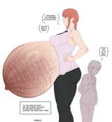 makima_round_two (1)