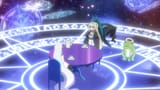 [SubsPlease] Slime Taoshite 300-nen, Shiranai Uchi ni Level Max ni Nattemashita S2 - 11 (1080p) [D1ED3A26].mkv_snapshot_20.01_[2025.06.14_20.17.18]