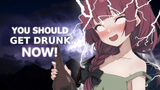 drinkyourself2