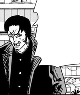 1734087007835492