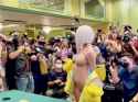 Cyberpunk_Cosplay_3D_thumb.jpg