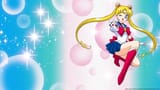 sailorstripper