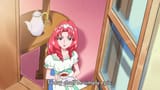 [Gelatin] Go! Princess Precure - 24 [720p].mkv_snapshot_00.09.402