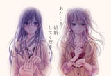 GtW2xCsWsAA8iyw