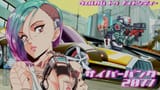 old_Cyberpunk