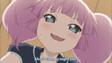 yuruyuri