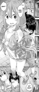 lolishota