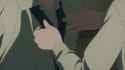 Tie-up_thumb.jpg