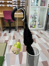 GsU-QDPaYAAsS3I[sound=https%3A%2F%2Ffiles.catbox.moe%2Ffc4zdd.mp3]