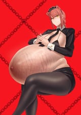 image%3A4160