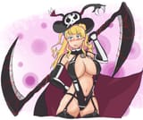 _galko_chan__shinobi_cosplay_by_jdplayer_d9v8z3f-pre