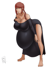 image%3A4161