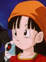112