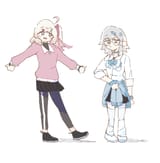 GtYyRQPbMAADS-j