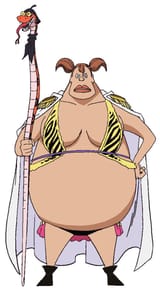 Sweetpea_Anime_Concept_Art