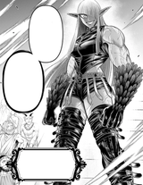 ror_morrigan
