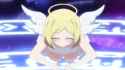 pseudo panservice goddess Slime Taoshite 300-nen_thumb.jpg