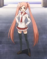 Hidan.no.Aria.600.561488