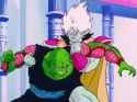 Piccolo The unstoppable pedophile _thumb.jpg