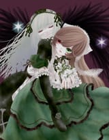 DP9ILgMVoAAjJUN
