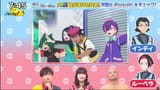ep100-5