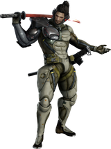 JetstreamSamOfficialRenderCleaned