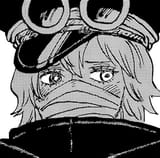 onepiece_1140_p_013