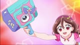 vlcsnap-2025-06-14-19h49m18s683
