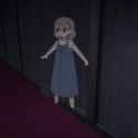 [SubsPlease] mono - 10 (1080p) [B9BBC318]11_thumb.jpg