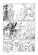 Jormungand - c049 (v08) - p190 [dig] [VIZ Media] [LuCaZ]