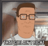 that-girl-aint-right