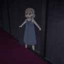 [SubsPlease] mono - 10 (1080p) [B9BBC318]8_thumb.jpg