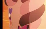 vlcsnap-2025-06-14-19h56m53s264