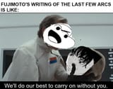 look-how-they-massacred-my-girl-v0-js1g8elcyy6f1