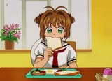sakura-eating-or-making-food-v0-7jkuozjzlr5f1