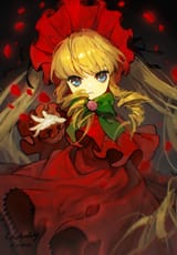 __shinku_rozen_maiden_drawn_by_yukikohuang__d189943acfce53a9ea8954ad2d9930e2