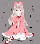 Hina Gin