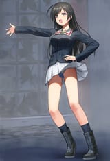 1720900277549878