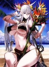 04ce507a703e96ff58e6ff2add34d798