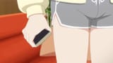 [SubsPlease] Hibi wa Sugiredo Meshi Umashi - 02 (1080p) [025D655E].mkv_snapshot_08.32.192