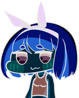 darkshu